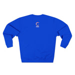 Positive Words neutral Sweatshirt