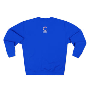 Positive Words neutral Sweatshirt