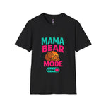 Mama Bear T-Shirt
