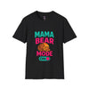 Mama Bear T-Shirt