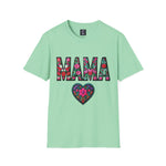 Mama Soft style T-Shirt