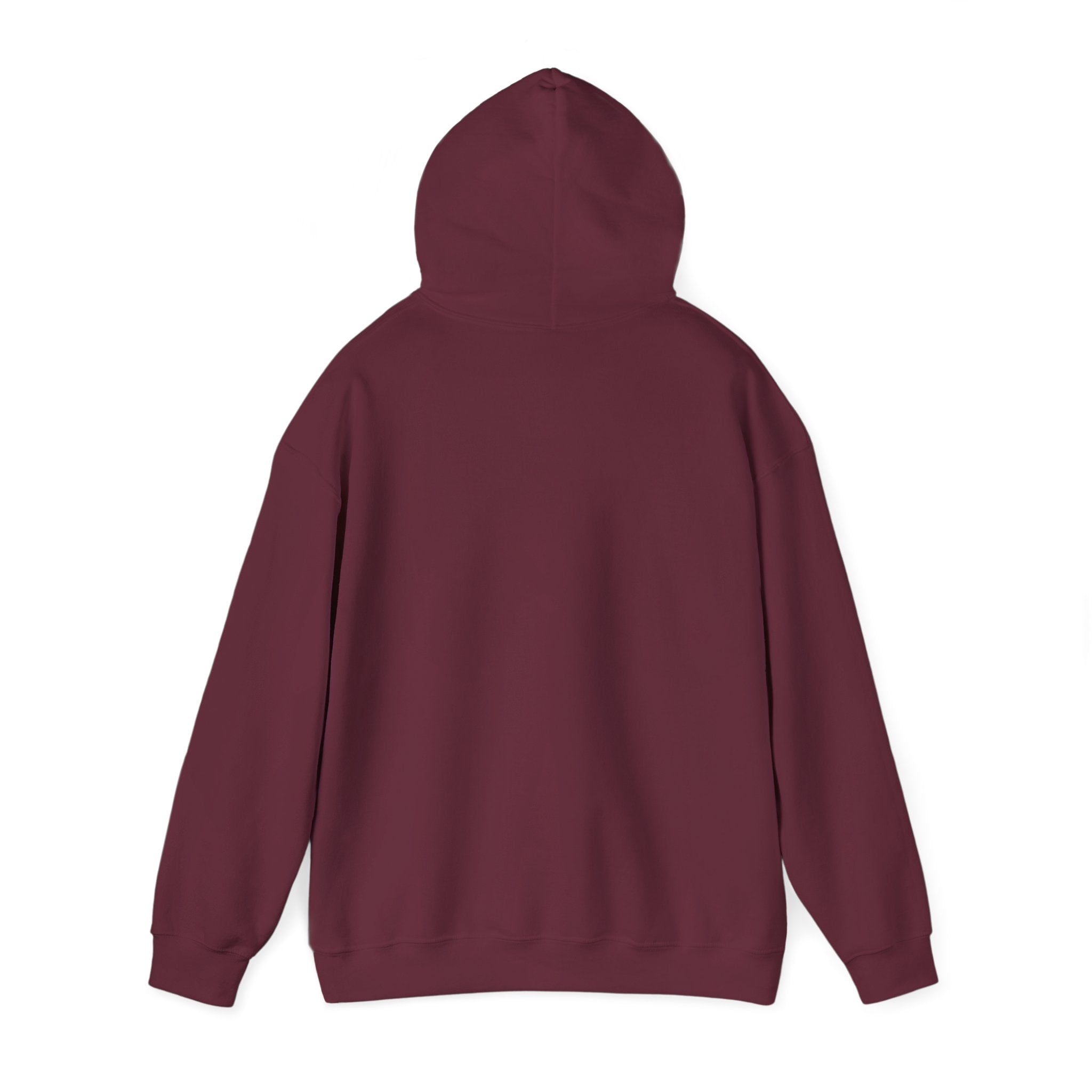 Pray Jacket Hoodie Sweatshirt