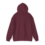Pray Jacket Hoodie Sweatshirt