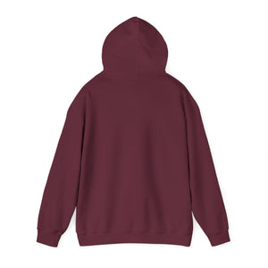 Pray Jacket Hoodie Sweatshirt