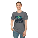 Montana Soft style T-Shirt