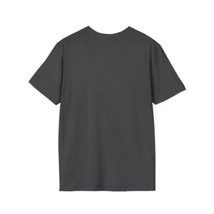 Blue Moon Soft style T-Shirt
