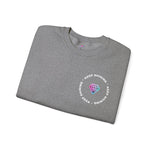 Keep Shining Crewneck Sweatshirt