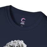 Money Man Soft style T-Shirt