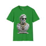 Money Man Soft style T-Shirt