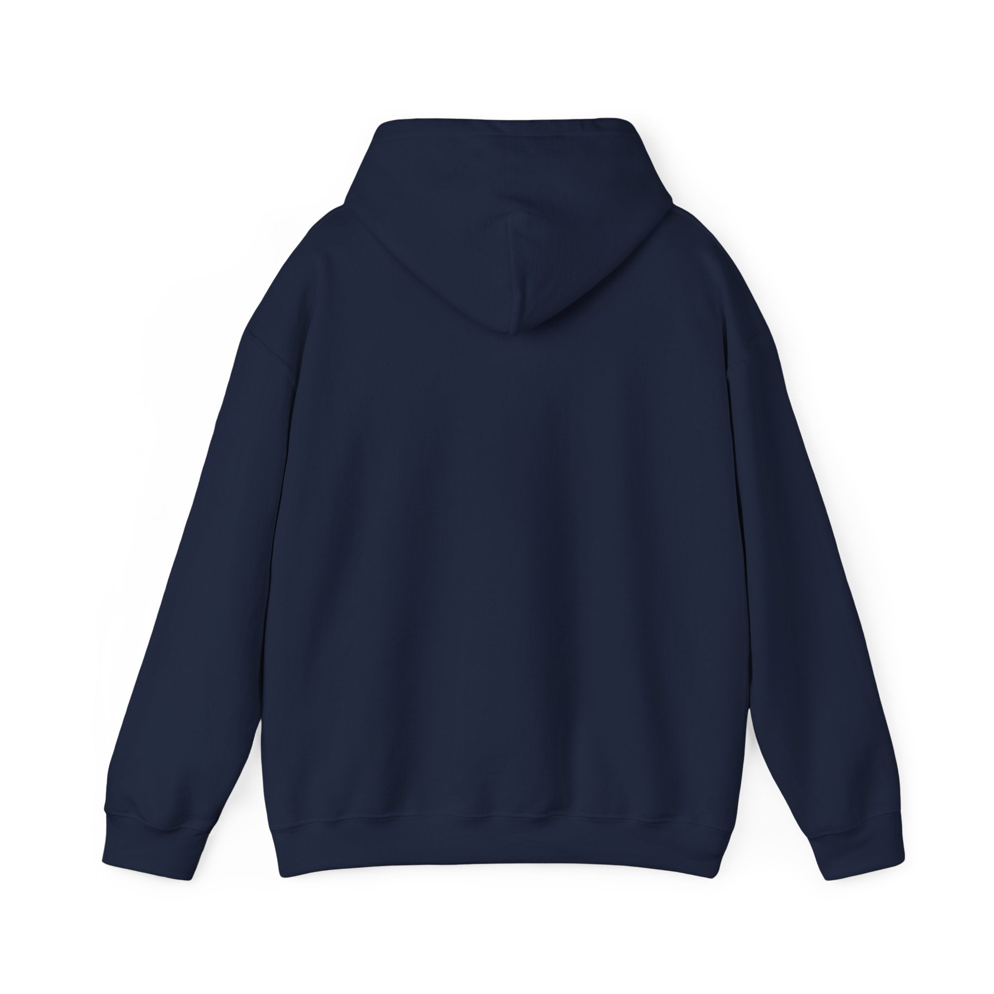 Pray Jacket Hoodie Sweatshirt