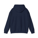 Pray Jacket Hoodie Sweatshirt