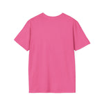 Mom Soft style T-Shirt