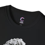 Money Man Soft style T-Shirt