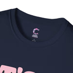 It's a good day! Soft style T-Shirt