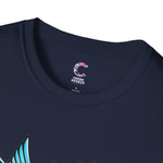 Mother Soft style T-Shirt