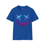 Smily Soft style T-Shirt