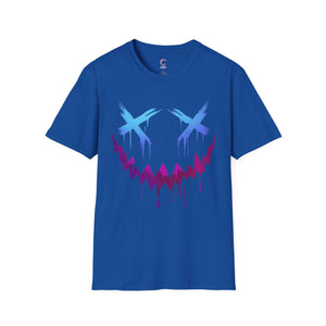 Smily Soft style T-Shirt