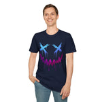 Smily Soft style T-Shirt