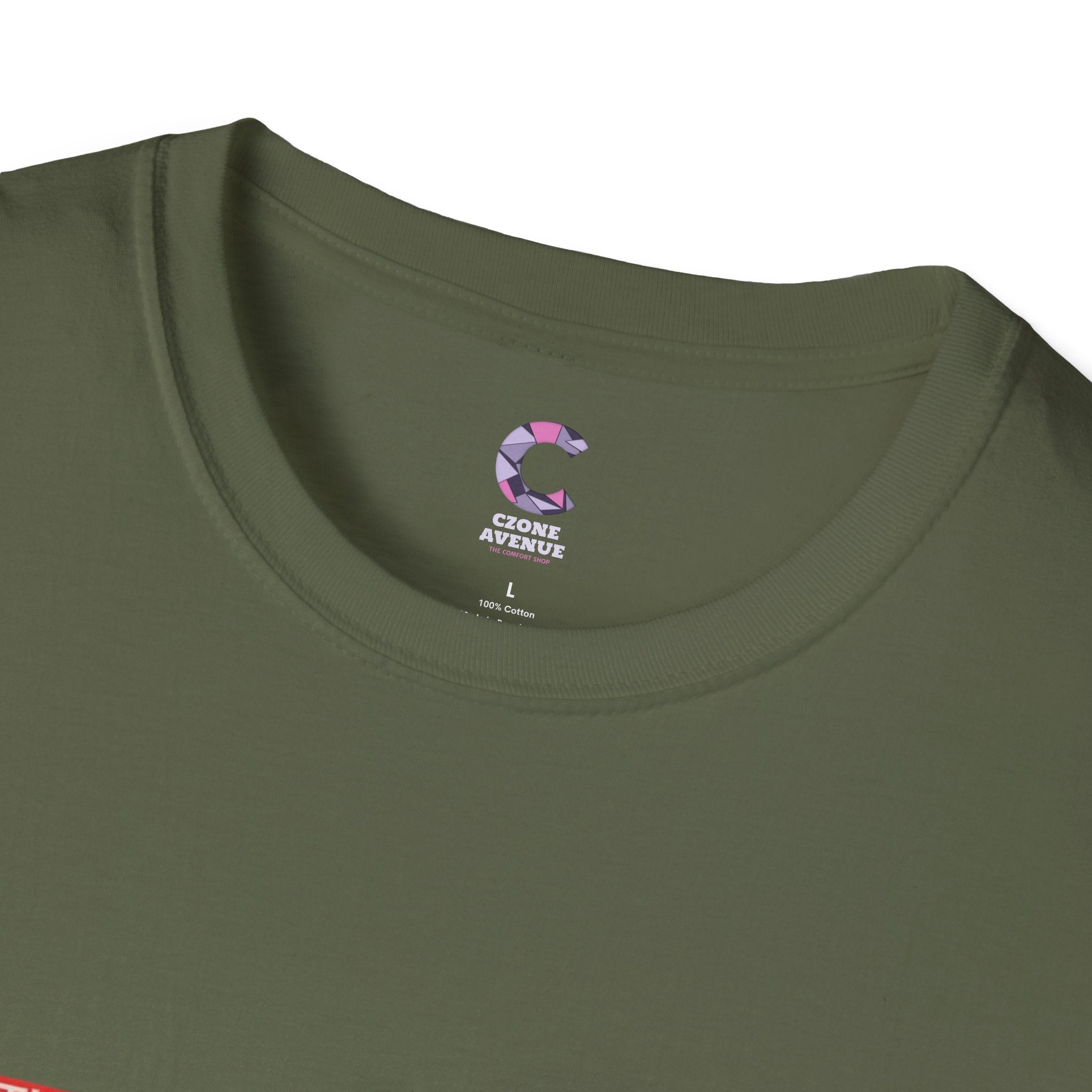 Anti Social social club Soft style T-Shirt