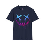 Smily Soft style T-Shirt