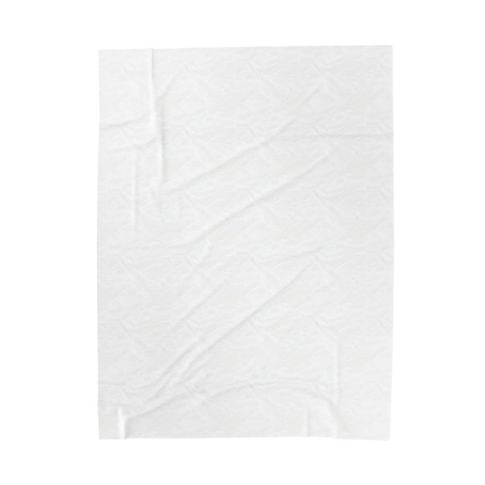 Red Rose Soft Blanket
