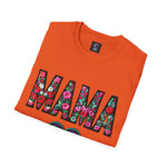 Mama Soft style T-Shirt