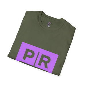 Pray T-Shirt