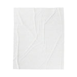 Red Rose Soft Blanket