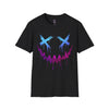 Smily Soft style T-Shirt