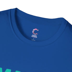 Mama Bear T-Shirt