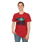 Montana Soft style T-Shirt