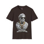 Money Man Soft style T-Shirt