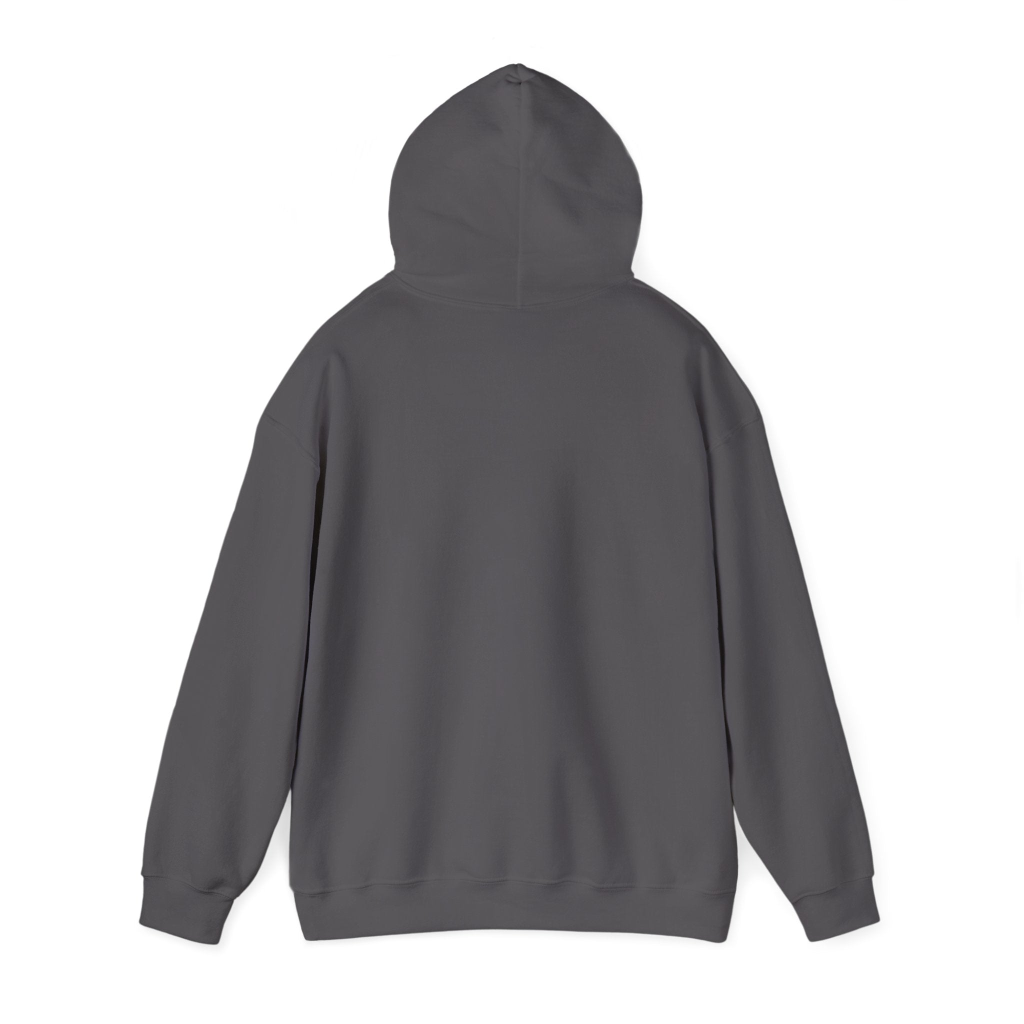 Pray Jacket Hoodie Sweatshirt