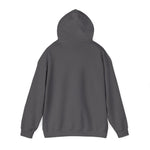 Pray Jacket Hoodie Sweatshirt
