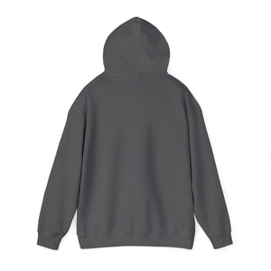 Pray Jacket Hoodie Sweatshirt