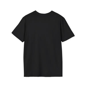 Blue Moon Soft style T-Shirt
