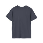 Love Yourself Soft style T-Shirt