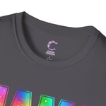 Mama Soft style T-Shirt