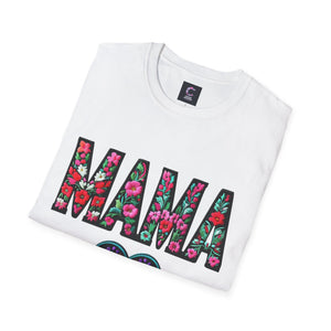 Mama Soft style T-Shirt