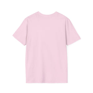 Mom Soft style T-Shirt