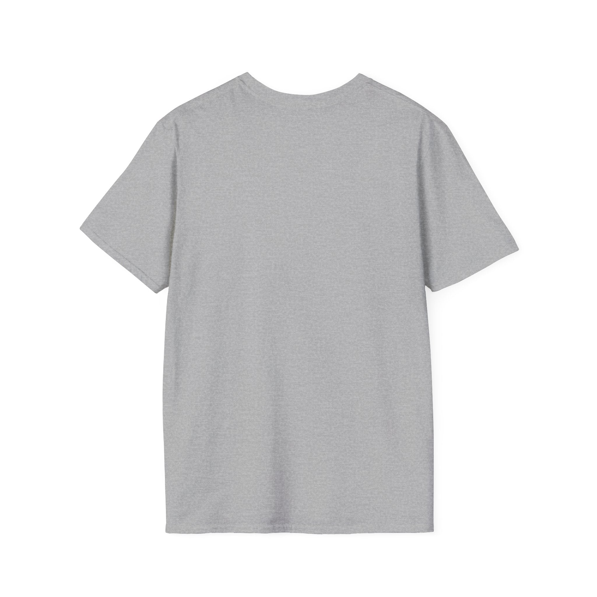 Mother Soft style T-Shirt