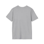 Mother Soft style T-Shirt