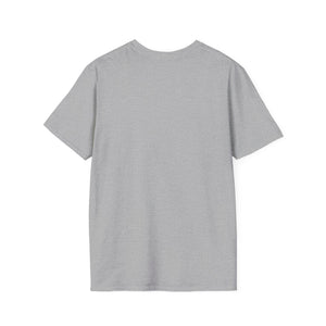 Mother Soft style T-Shirt