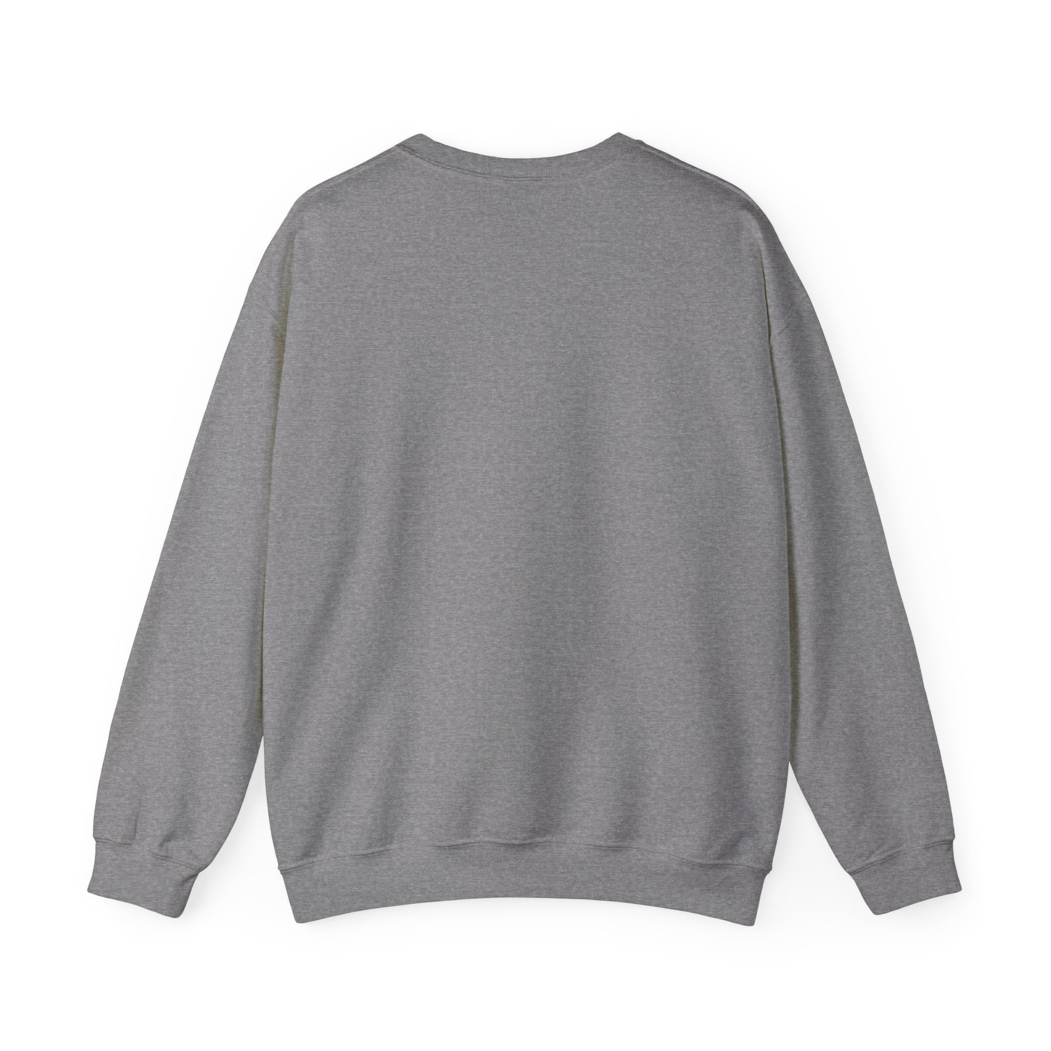 Autumn Fall Sweatshirt