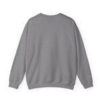 Autumn Fall Sweatshirt