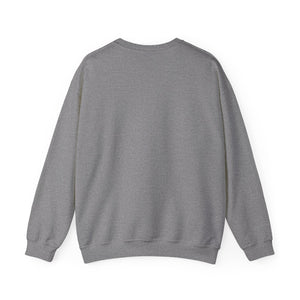 Autumn Fall Sweatshirt