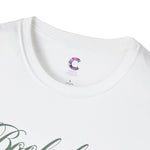 Bookaholic Soft style T-Shirt