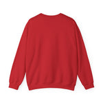 Autumn Fall Sweatshirt