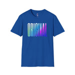 Original Soft style T-Shirt