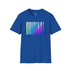 Original Soft style T-Shirt